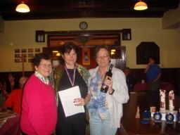 Resize of DSC01407.JPG